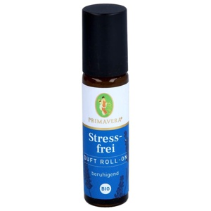 STRESSFREI Duft Roll-on Bio Produktbild