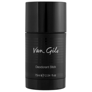 Van Gils Strictly for Men Deodorant Stick 75ml produkt bild