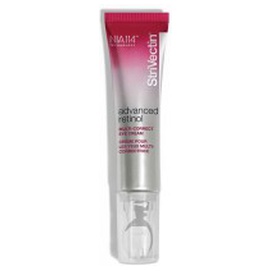 Strivectin Advanced Retinol Multi-Correct Eye Cream 15ml Produktbild