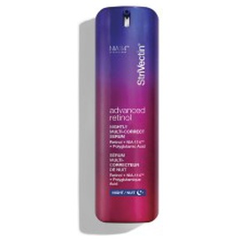 Strivectin Advanced Retinol Multi-Corrective Night Serum 30ml Produktbild
