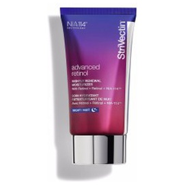 Strivectin Advanced Retinol Nightly Renewal Moisturizer 50ml Produktbild