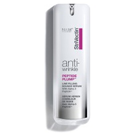 Strivectin Anti-Wrinkle Peptide Plump Serum 30ml Produktbild