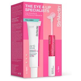 Strivectin Anti-Wrinkle Set 2 Pcs Produktbild