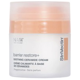 Strivectin Barrier Restore+ Soothing Ceramide Cream 50ml Produktbild