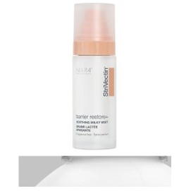 Strivectin Barrier Restore+ Soothing Milky Mist 50ml Produktbild