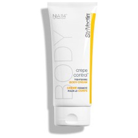 Strivectin Crepe Control Tightening Body Cream 200ml Produktbild