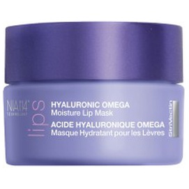Strivectin Hyaluronic Omega Moisturizing Lip Mask 10ml Produktbild