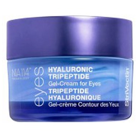 Strivectin Hyaluronic Tripeptide Gel-Cream For Eyes 15ml Produktbild