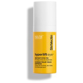 Strivectin Hyperlift™ Eye Instant Eye Fix 10ml Produktbild