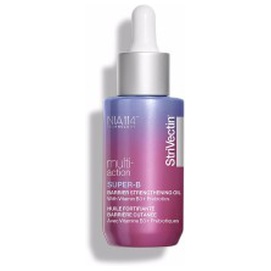 Strivectin Multi-Action Super-B Barrier Strengthening Oil 30ml Produktbild