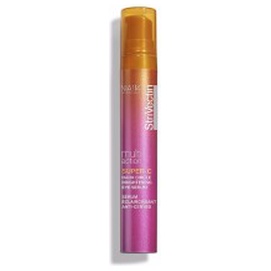 Strivectin Multi-Action Super-C Dark Circle Brightening Eye Serum 15ml Produktbild