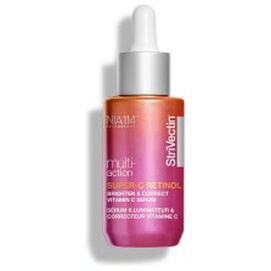 Strivectin Multi-Action Super-C Retinol Brighten&Correct Vitamin C Serum 30ml Produktbild