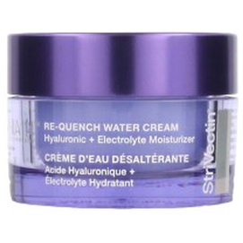 Strivectin Re-Quench Water Cream 50ml Produktbild