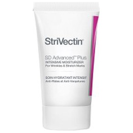 Strivectin Sd Advanced Plus Intensive Anti-Wrinkle Moisturizing Cream 118ml Produktbild
