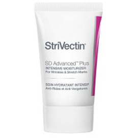 Strivectin Sd Advanced Plus Intensive Anti-Wrinkle Moisturizing Cream 60ml Produktbild