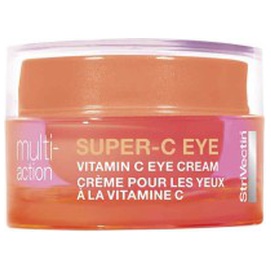 Strivectin Super C Eye Eye Contour Cream With Vitamin C 15ml Produktbild