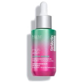 Strivectin Super Shrink Pore Serum 30ml Produktbild