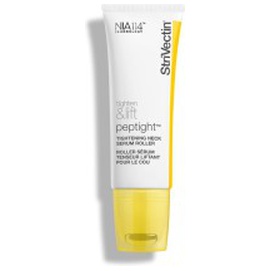 Strivectin Tightening Neck Serum Roller 50ml Produktbild