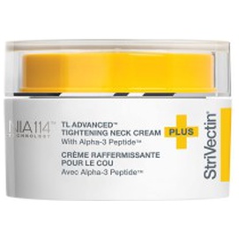 Strivectin Tl Advanced Tightening Neck Cream Plus 50ml Produktbild