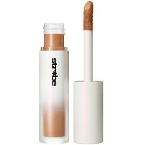 Strobe Beam Liquid Bronzelighter produkt bild