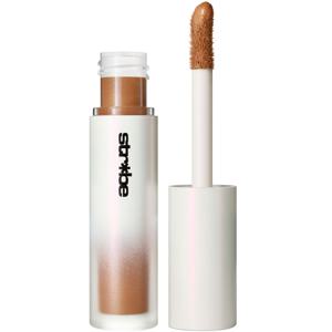 Strobe Beam Liquid Bronzelighter produkt bild