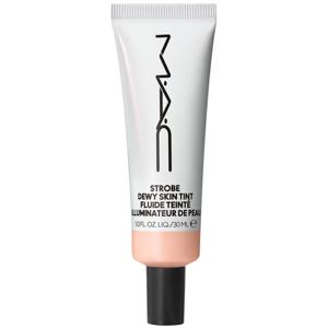 Strobe Dewy Skin Tint Light 2 produkt bild