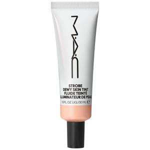 Strobe Dewy Skin Tint Light 4 produkt bild