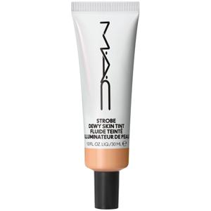 Strobe Dewy Skin Tint Medium 1 produkt bild