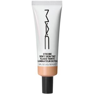 Strobe Dewy Skin Tint Medium 2 produkt bild