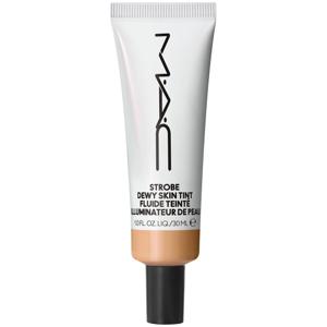Strobe Dewy Skin Tint produkt bild