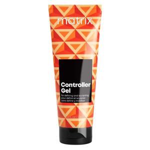 Strong Hold Controller Gel 200 ml produkt bild