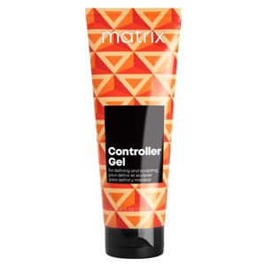 Strong Hold Controller Gel 200ml produktbilde