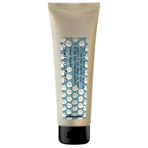 Strong Hold Cream Gel 125 ml produkt bild