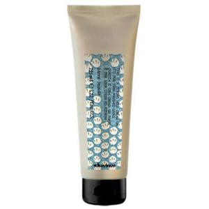Davines This is a Strong Hold Cream Gel 125 ml produkt bild