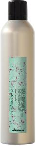 Strong Hold Hairspray 400 ml produkt bild