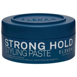 Strong Hold Styling Paste 85 g produkt bild