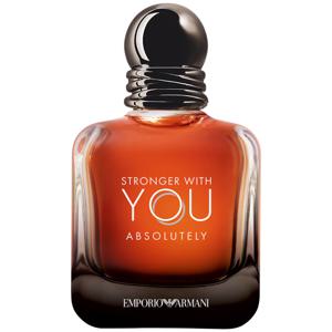 Stronger with You Absolutely - Eau de Parfum produkt bild