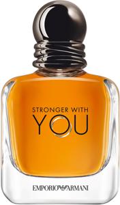Stronger With You EdT 50 ml produkt bild