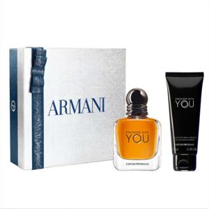 Stronger with You Gift Set produkt bild