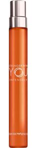 Stronger With You Intensely Eau de Parfum 10 ml produkt bild