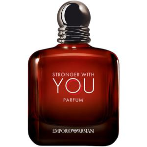 Stronger With You Parfum 100 ml produkt bild