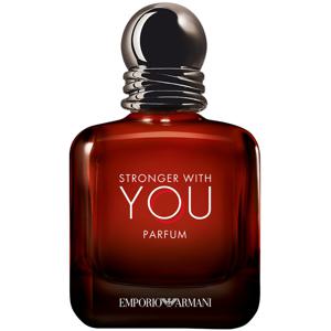 Stronger With You Parfum 50 ml produkt bild