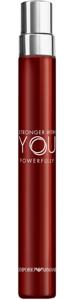 Stronger With You Powefully Eau de Parfum produkt bild