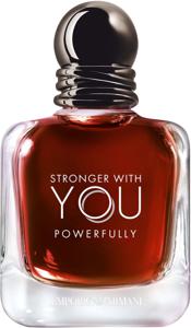 Stronger With You Powerfully - Eau de Parfum produkt bild