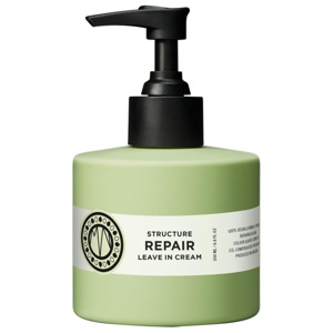 Structure Repair Leave-in Cream 200 ml produktbilde