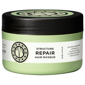 Structure Repair Masque 250 ml produktbilde