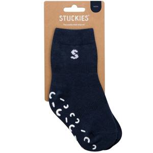 STUCKIES Strumpor Moon 22/24 2-3 år produkt bild