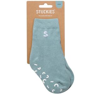 STUCKIES Strumpor Ocean 19/21 1-2 år produkt bild