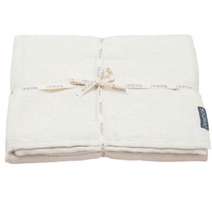 Yogiraj Studio Blanket produkt bild