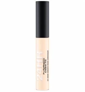 MAC Studio Fix 24H Smooth Wear Concealer NC10 produkt bild